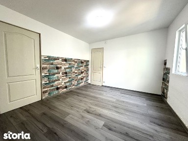 SAD - Spatiu comercial de inchiriat in Dumbravita, locatie excelenta