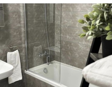 Apartament 2 camere de inchiriat Brasov