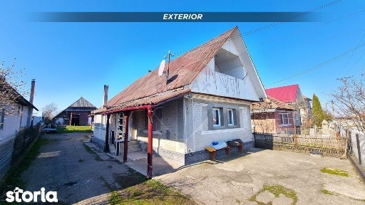 Apa, Satu Mare