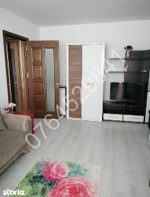 Bulevardul Ion Mihalache, Domenii, Sectorul 1, Bucuresti