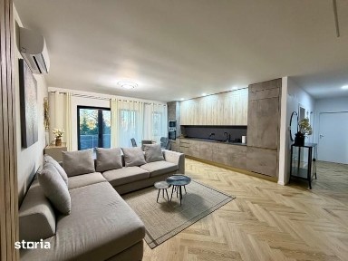 Aleea Privighetorilor, Baneasa, Sectorul 1, Bucuresti