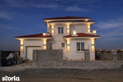 Mosnita Noua, Timis