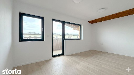 Casa, 210 m²