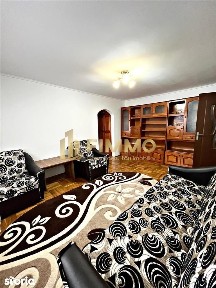 Apartament de inchiriat | 2 cam | ID:798