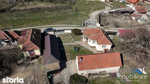 Hateg, Hunedoara