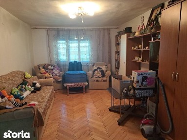 Deva - Vila 8 Camere