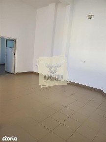 Spatiu comercial Stefan cel Mare 58 mp