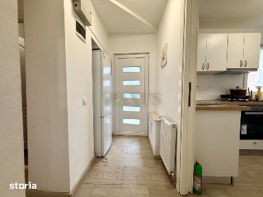 Casa de vanzare, zona centrala, Cluj