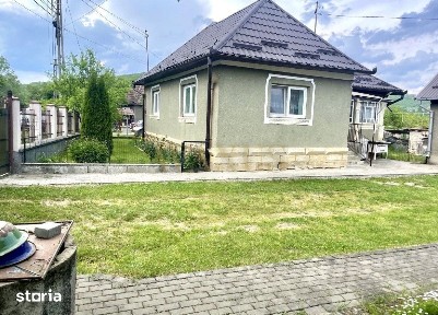 Casa de vanzare, Judetul Cluj