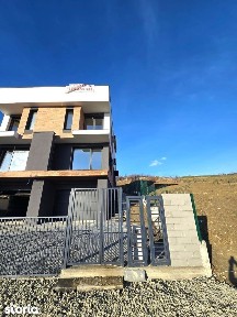 Duplex in cartierul Voronet, Cluj 0% COMISION