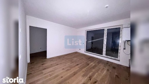 Apartament 55 mp,2 dormitoare, imobil nou, zona Aeroport, Cluj-Napoca┃