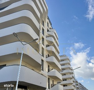 Apartament 2 camere, bloc nou, Eroilor Ansamblu