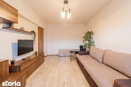 Bulevardul Garii, Centrul Nou, Brasov