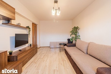 Apartament 2camere B-dul Garii sau schimb cu teren