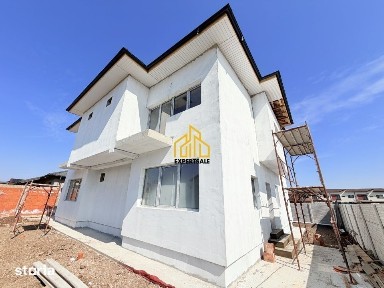 Duplex modern in zona excelenta - ideal pentru familie | Dormitor la
