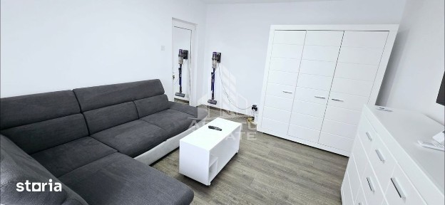 Apartament 1 camera, de inchiriat, zona Centrala, Timisoara
