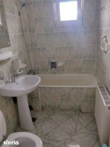 Chirie apartament cu 3 camere