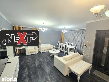 Casa premium in Piatra Neamț iesirea spre Târgu Neamț
