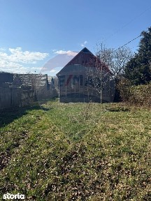 Casă / Vilă cu 3 camere de vânzare