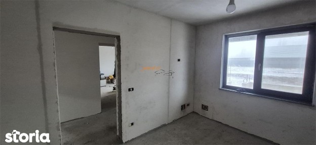 Casa de vanzare, cartier Dr Carnabel, 127 mp, 3 camere,teren 501 mp