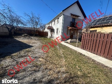 Targu Secuiesc, Covasna