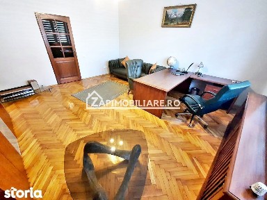 Centru, Targu Mures, Mures