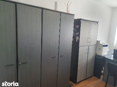 Spatiu comercial - BISTRITA
