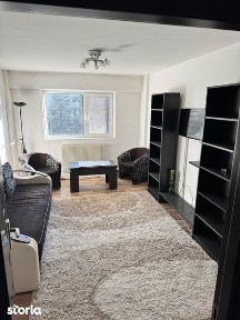 Apartament 3 camere de vanzare Câmpina Prahova