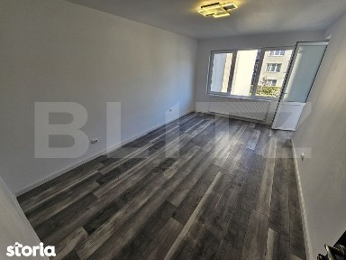 Apartament 2 camere de vanzare - Nasaud