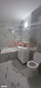 Apartament 2 camere decomandat, etaj 3, mobilat și utilat - Garoafei