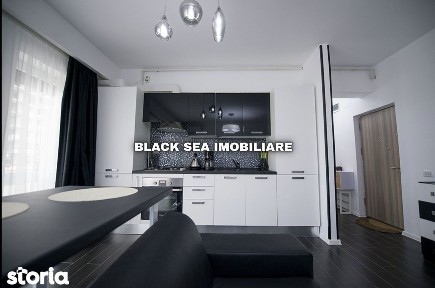 Apartament 2 camere, 75 mp si Loc de parcare.- Mamaia Nord / Năvodari