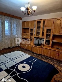 Giurgiului, Sectorul 5, Bucuresti