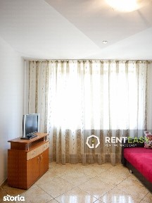 Apartament 2 camere situat in Tudor Vladimirescu - Citadin