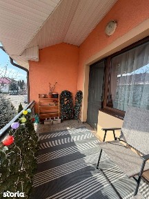 Onesti, Bacau
