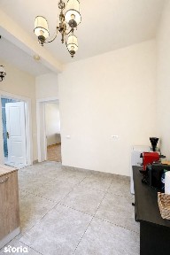 Apartament 2 camere - Piața Unirii - ideal locuință sau birou