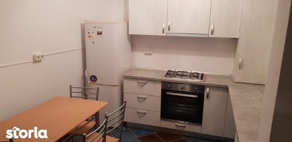 Vand casa Timisoara Calea Girocului
