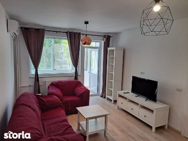 De Inchiriat apartament 2 camere