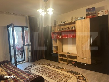 Apartament 2 Camere, Decomandat, Ultracentral
