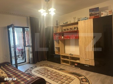 Apartament 2 Camere, Decomandat, Ultracentral