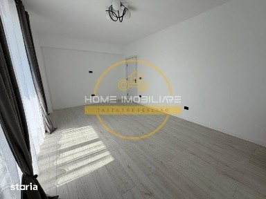 Iasi, Horpaz