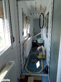 De Vanzare Apartament cu 3 camere zona Progresu