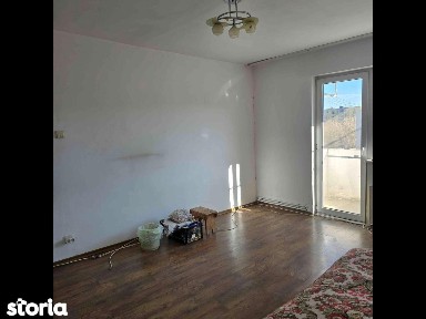 Apartament Deva zona Panaur.