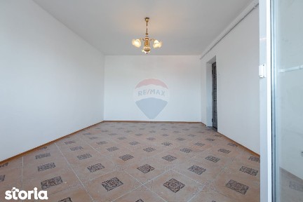 Bogdanesti, Traian, Bacau