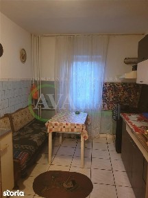 Izvoare, Bacau
