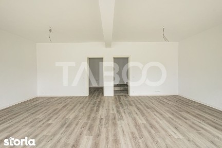 COMISION 0% Casa individuala 177mp 5 camere garaj 3 terase 2 bai