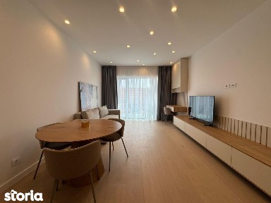 2 CAMERE || AVIATIEI TOWER||