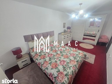 Apartament 4 camere Decomandat 2 bai Zona Tineretului