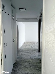 Apartament 2 camere decomandat | Etaj 1 | Zona Aradului