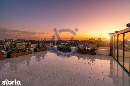 Aleea Tripoli, Damaroaia, Sectorul 1, Bucuresti