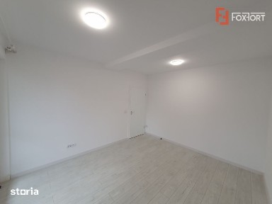 COMISION 0% Apartament cu 2 camere decomandat de inchiriat - Giroc